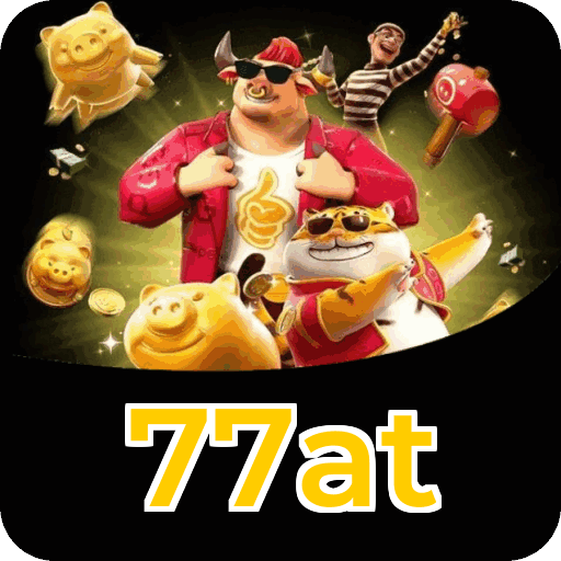 Tabela RTP verificado dos top 15 jogos mais populares 77at - Gates of Olympus, Fortune Tiger, Aviator