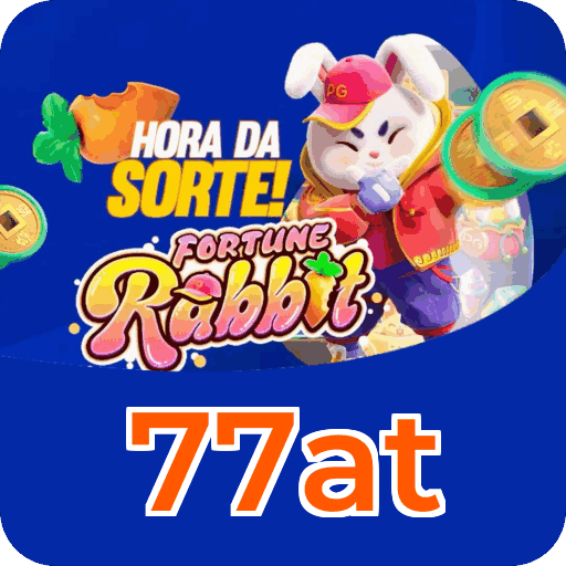 Requisitos do APK da 77at para Android