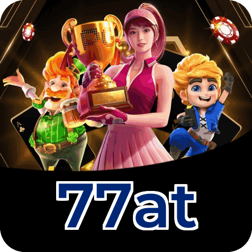 FAQ 77at Brasil - Perguntas frequentes sobre bônus, PIX, RTP, APP mobile e VIP