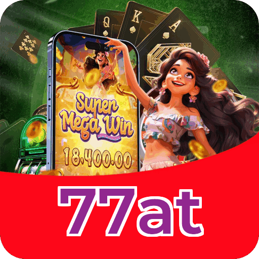 77at suporte 24/7 português Brasil - 47 atendentes brasileiros chat ao vivo