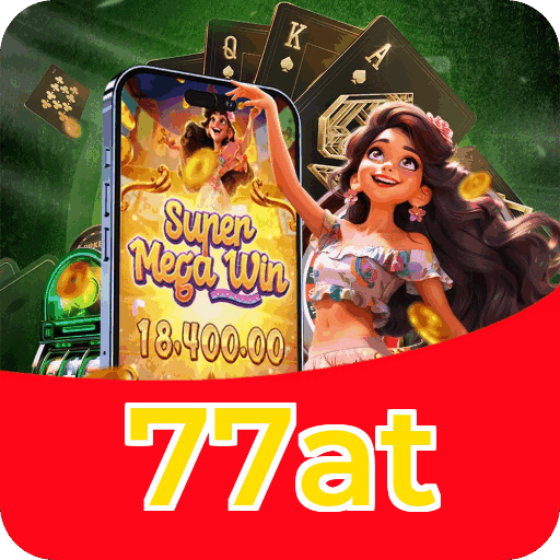 Grandes vencedores 77at de São Paulo, Rio de Janeiro, Belo Horizonte - Saques PIX confirmados