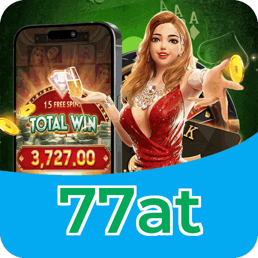 Jogo responsável 77at - Ferramentas de controle, limites, auto-exclusão, suporte CVV 188