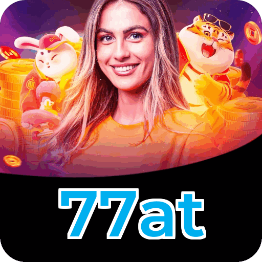 77at PIX instantâneo Brasil - Depósito e saque em minutos 24/7