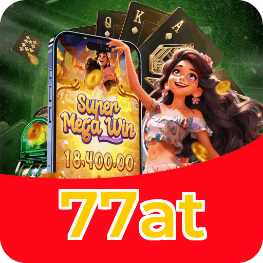 77at segurança SSL 256-bit - Licença Curaçao, eCOGRA, GLI certificado