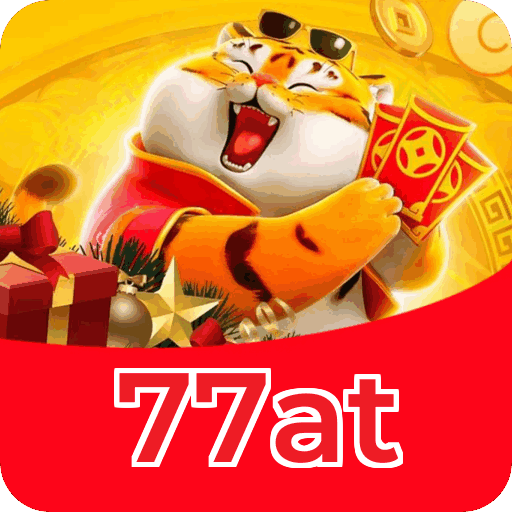 77at APP mobile iOS Android - 187 mil downloads São Paulo Rio BH