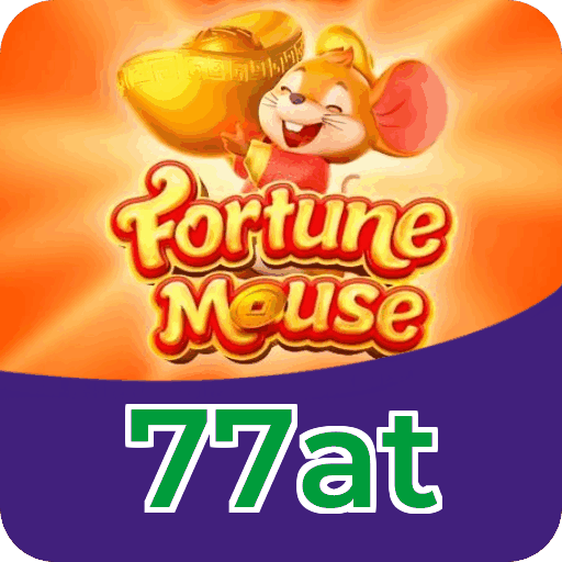 Vantagens exclusivas 77at para jogadores brasileiros - São Paulo, Rio, BH